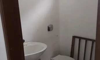 Imagem 6: Alugo apto/casa em Centro de São José