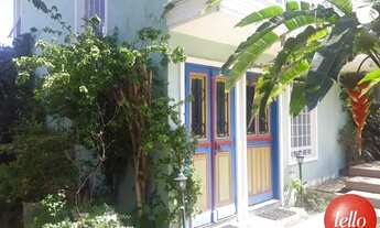 Imagem 3: São Paulo - Casa Comercial - Ipiranga