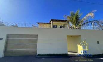 Imagem 6: LINDO SOBRADO - RESIDENCIAL 3 MARIAS