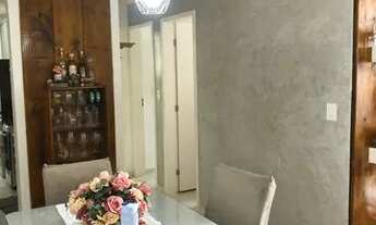 Imagem 2: RECANTO DAS ARVORES M.CC