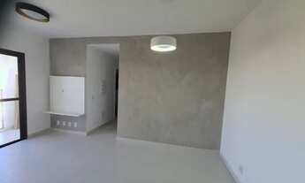 Imagem 3: Apartamento Campolim