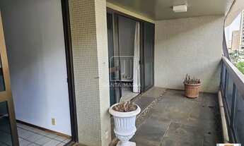 Imagem 5: Apartamento (tipo - padrao) 4 dormitórios, portaria 24 horas, elevador, em condomínio fech