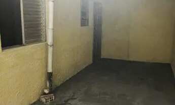 Imagem 3: Casa para Locação no bairro Cidade Patriarca, 10 minutos do metro Patriarca