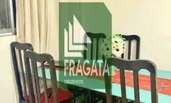 Imagem 4: APARTAMENTO ARACAJU COND ALAMEDA DAS ÁGUAS NO INÁCIO BARBOSA