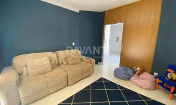 Imagem 2: Casa - Condominio Jardim Paulista - Vinhedo