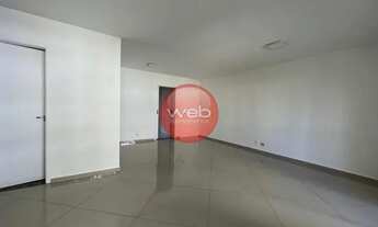 Imagem 5: EXCELENTE APARTAMENTO - MORUMBI !