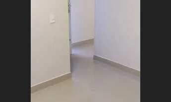 Imagem 7: Apartamento no Setor de Industria da Ceilândia