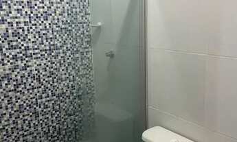 Imagem 5: Casa para alugar no Cristo