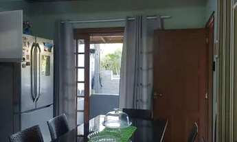 Imagem 3: Casa campeche Casa com 2 dormitórios