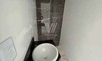 Imagem 7: Casa para venda com 100 metros quadrados com 3 quartos em Centro - Diadema - SP