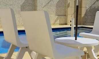 Imagem 4: Casa em Salinas Casa com 4 dormitórios