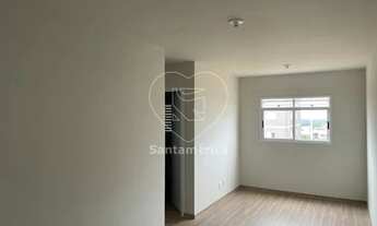 Imagem 2: LONDRINA - Padrão - Colinas