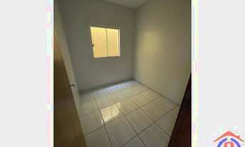 Imagem 6: Alugo Apartamento com 2 quartos no Guara II QE 40 conj N