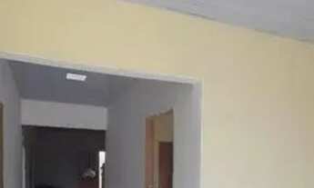 Imagem 2: Casa para venda com 97 metros quadrados com 2 quartos em Almir Grabriel - Marituba - Pará