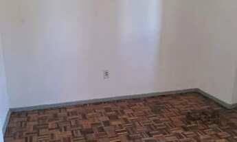 Imagem 6: Apartamento em Farroupilha