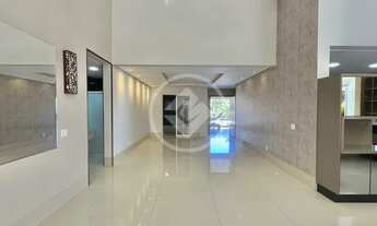 Imagem 7: Casa Térrea 4 Suítes no Condomínio Jardins Munique codigo: 31504