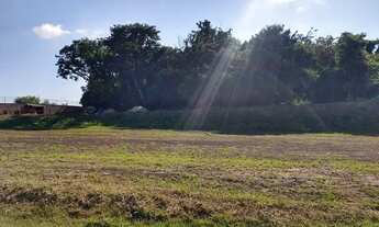 Imagem 6: Terreno Urbano para venda em Monte Mor - SP