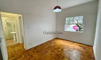 Imagem 6: Ótimo apt para locação com 2 dormitórios na Clélia