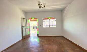 Imagem 2: Casa para alugar no bairro Santa Terezinha