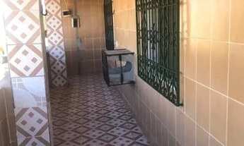 Imagem 4: Casa de 2 Quartos com 2 Suítes em Jauá em Condomínio fechado