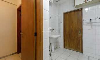 Imagem 7: Anuar Donato Apartamento 4 quartos para aluguel Gutierrez