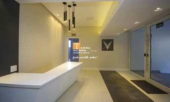 Imagem 2: CAXIAS DO SUL - Apartamento Padrão - São José