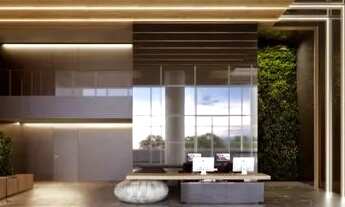 Imagem 6: Conjunto/Sala para Venda - 43.76m², 0 dormitórios, 1 vaga - Praia de Belas