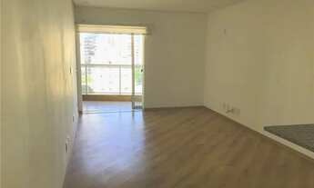 Imagem 2: APARTAMENTO RESIDENCIAL em São Paulo - SP, Vila Olímpia