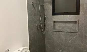 Imagem 6: Casa para venda com vista panorâmica!