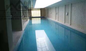 Imagem 3: Apartamento para aluguel tem 76 metros quadrados com 2/4 em Umarizal - Belém - Pará