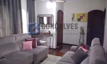 Imagem 2: SAO BERNARDO DO CAMPO - Residential / Home - BAETA NEVES