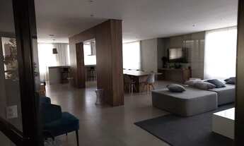 Imagem 4: Studio LOADD SÃO JUDAS para aluguel tem 25 m² com 1 quarto em Mirandópolis - São Paulo - S