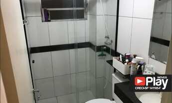 Imagem 3: APARTAMENTO RESIDENCIAL em RIBEIRÃO PRETO - SP, JARDIM PAULISTANO