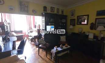 Imagem 6: Copacabana Apartamento com 3 dormitórios