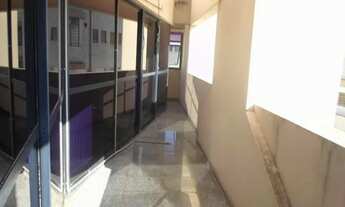 Imagem 6: Sala Comercial para Venda em São José do Rio Preto, Centro, 1 dormitório, 3 banheiros, 1 v