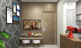 Imagem 2: Santo André - Casa Padrão - Vila Príncipe de Gales