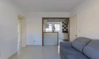 Imagem 5: Apartamento para Venda - 66.46m², 2 dormitórios, 1 vaga - Petrópolis