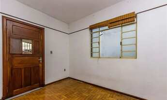 Imagem 3: CASA RESIDENCIAL em São Paulo - SP, Vila Sônia