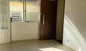 Imagem 5: Casa tipo Apartamento com 02 Quartos Terraço em Piedade