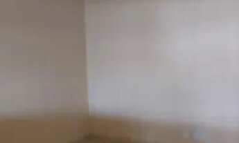 Imagem 5: Casa 2 quartos - Quadra 5 Conjunto i - Setor Sul - Gama - DF