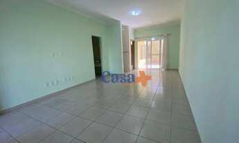 Imagem 4: Casa com 3 dormitórios para alugar, 188 m² - Condomínio Terras do Fontanário - Paulínia/S