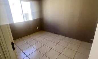 Imagem 5: Alugo ap no Paranoa Parque