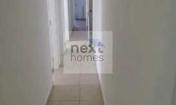 Imagem 3: Sobrado 04 dormitórios na Vila Gomes