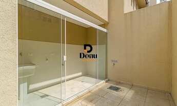 Imagem 6: CASA RESIDENCIAL em CURITIBA - PR, BARREIRINHA