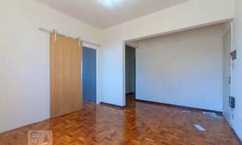 Imagem 3: Apartamento à Venda - Centro, 2 Quartos, 97 m2