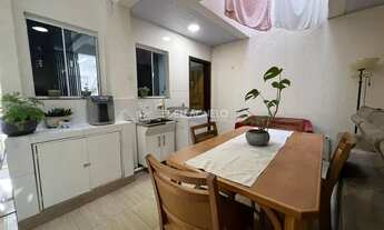 Imagem 5: Sobrado para venda com 140 metros quadrados com 4 quartos em Morretes - Itapema - SC