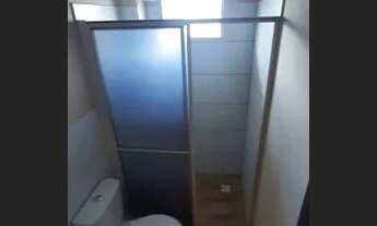 Imagem 5: KITNET DISPONÍVEL PARA LOCAÇÃO EM ARAQUARI