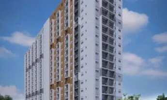 Imagem: APARTAMENTO RESIDENCIAL em São Paulo