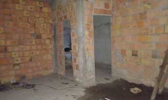 Imagem 4: Vendo Villa na Cidade Deus