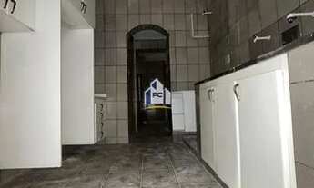 Imagem 14: Casa com 3 dormitórios à venda por R$ 1.100.000,00 - Icaraí - Niterói/RJ